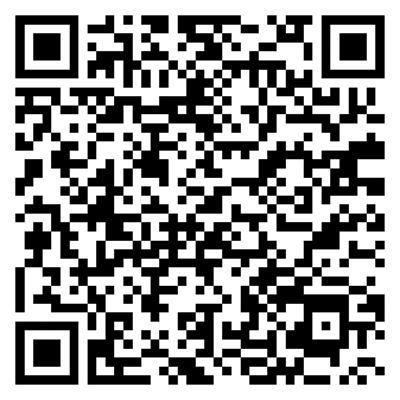 “应试教育”与素质教育并非水火不容