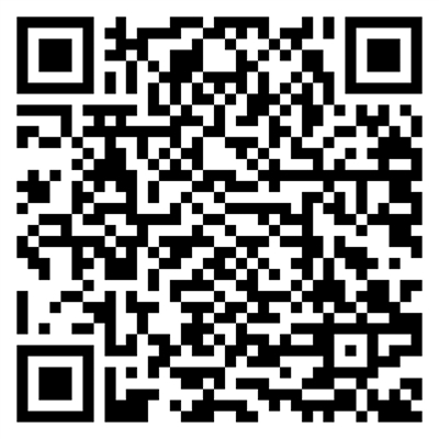 T66/65次列车走了,留下难忘岁月