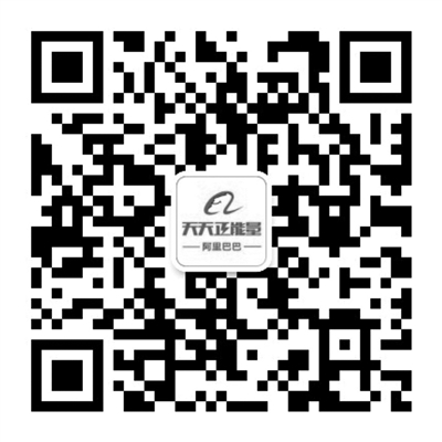 快来为3位江苏候选人点赞助力