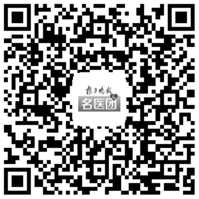 肺纤维化是一种“不是癌症的癌症”