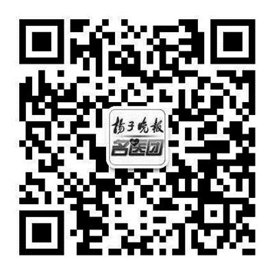 这种胸痛十有八九是急性心梗