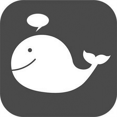 如果没有了手机,你还是不是你