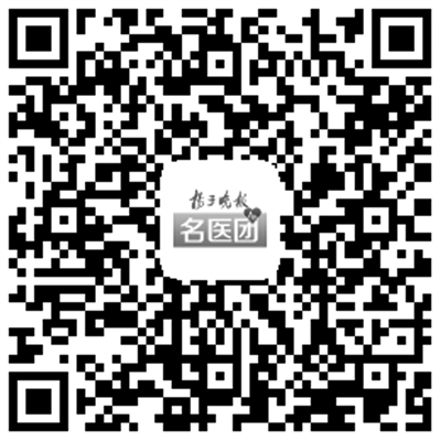 这种胸痛十有八九是急性心梗