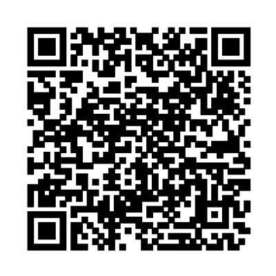 两款膏方补肾调肝,备年货扬子名医团有好礼!