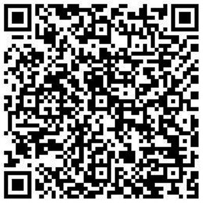 委员提案：建省级眼健康大数据平台