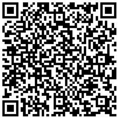 委员提案：构建母语学习综合平台