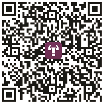 这组圆珠笔钢笔画惊艳了时光