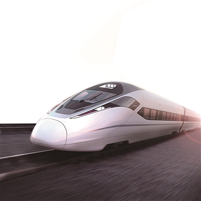 铁路南京站公布2019年春运方案: 没买到票?关注下增开的134.5对列车!