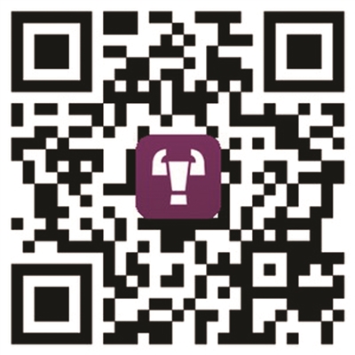 未经同意不得打广告骚扰电话 代表委员热议江苏新广告条例
