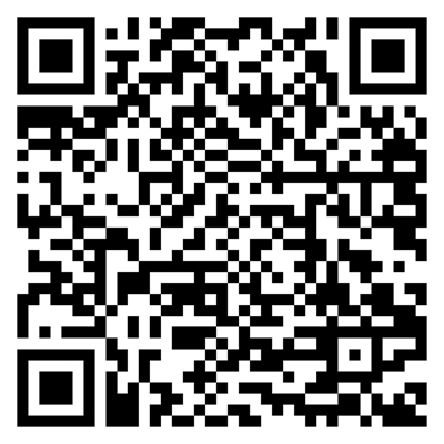 南京房价三连涨后回落