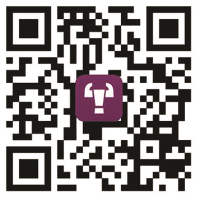 无锡初一男孩的告白看哭无数人