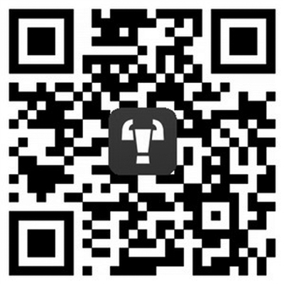 寒夜街头孕妇孤身一人遇早产 民警联系上她亲妈、“前夫”，怎料想……