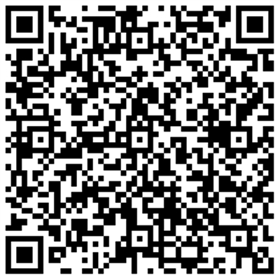 第4关·填字游戏