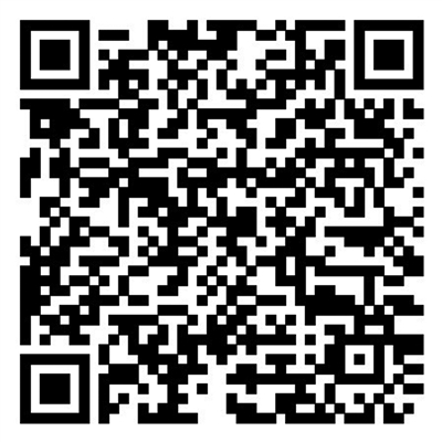 燕窝秋梨膏开团,两人惊喜价!