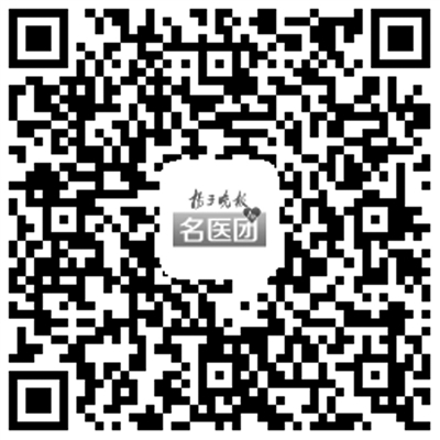 外科医生不是“开刀匠” 开好刀只成功一半