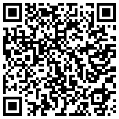 电动车满载笔墨纸砚 环湖写生6年,画下“原生态太湖”