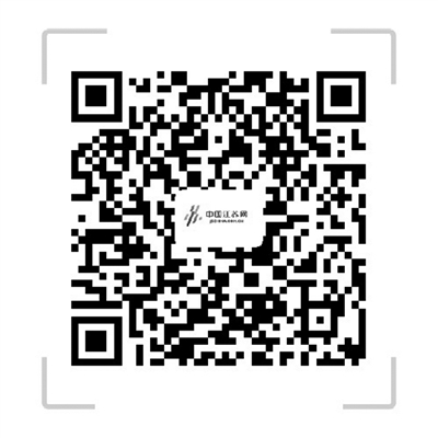 真抓实干,全力落实好“最迫切”任务