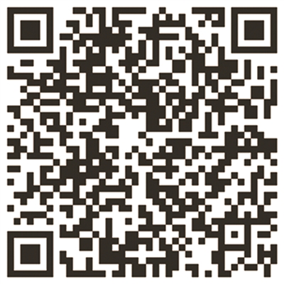 我家有个“鬼马小精灵”