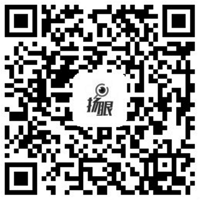 本报今起推出春运快拍活动