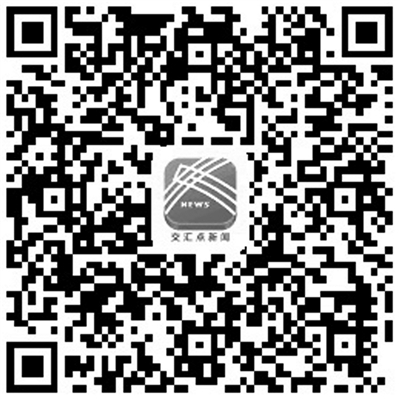 真抓实干,全力落实好“最迫切”任务