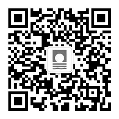 本报今起推出春运快拍活动