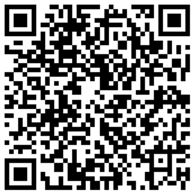 家有宝贝多才多艺，太幸福了！