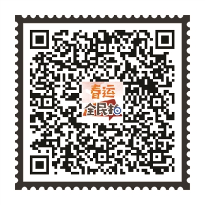 整整3个通宵,他们给大桥做了“全身SPA”