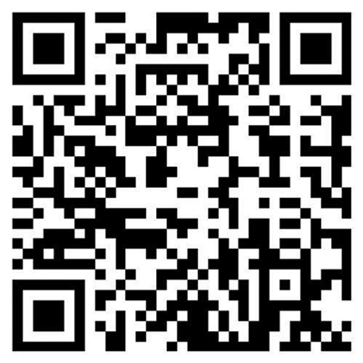 作家沈石溪来宁与决赛选手互动