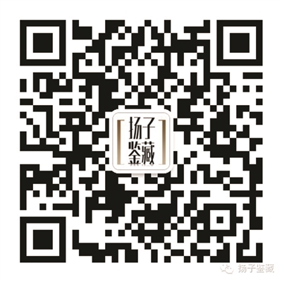 一万副春联一万个“福”字等您来