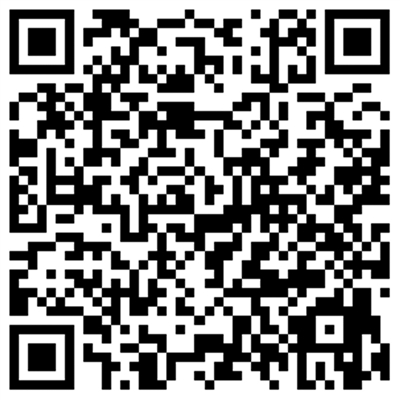 语文大咖开讲古诗在线公益课