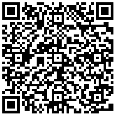 作家沈石溪来宁与决赛选手互动