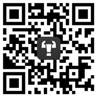 矿大与外卖小哥“相爱相杀”