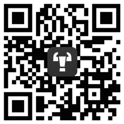 “不落的纸飞机”爆红 设计师几年前曾获得总理点赞