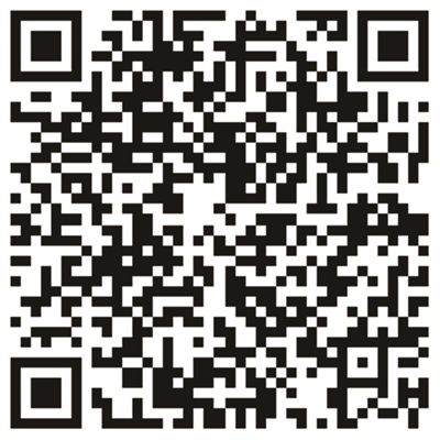 家有搞笑萌娃，乐趣丛生！