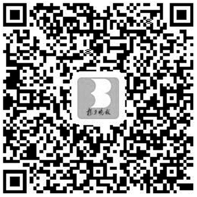 48岁陈松伶:中年女演员“周身都是刀”