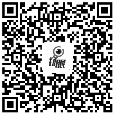 有“画龙点睛”传说的安乐寺在哪?