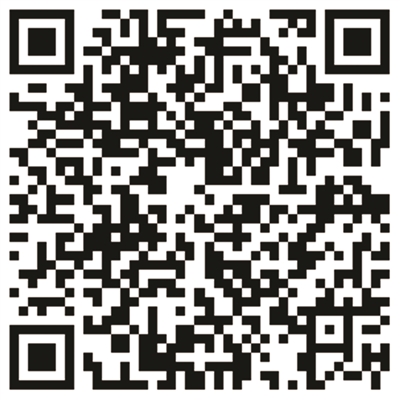 金猪年“封面宝贝”竞选进入冲刺期啦