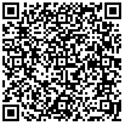 第3关·智力冲浪