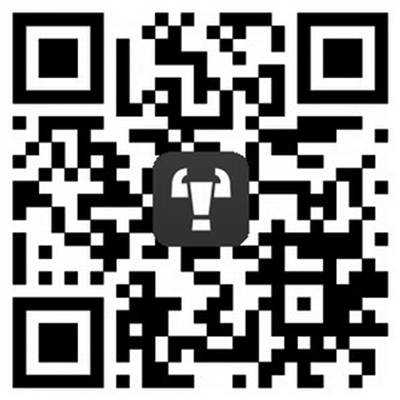 “硬核”班长千里走单骑 他要4年访遍全班54位同学家