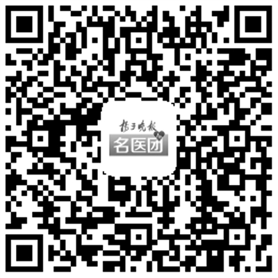 流感已进入冬季流行期