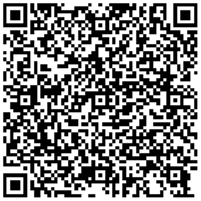 过节打折不打烊 明起购扬子名医团膏方，三件八折啦！