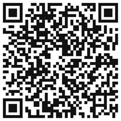 有一种幸福,叫家有两宝!