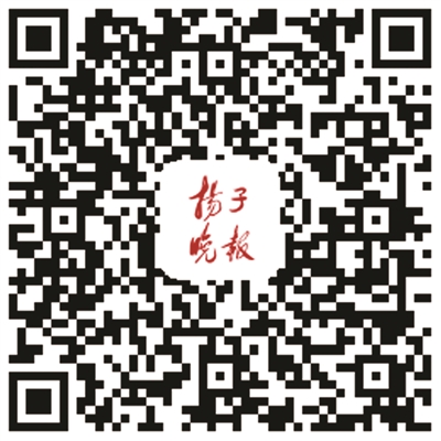 高速堵不堵? 扬子晚报记者上路体验
