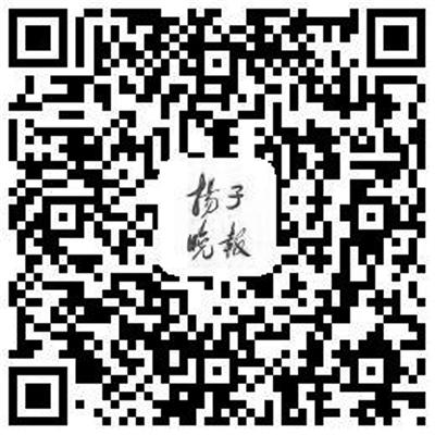 他们是供电部门“幕后英雄”,要24小时值班“零差错”