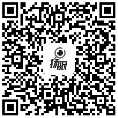 “扬子公益”行动感谢一路有你