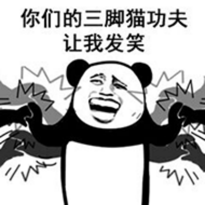 й̫ǿˣDota2ػ۷壬ܳԼ