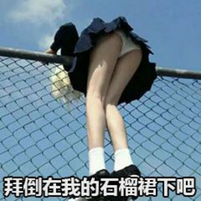 患难见真情!欧美大厂几乎全部撤离Steam,只有这家不离不弃