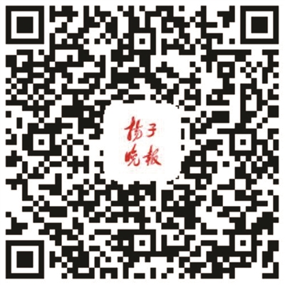 “4年来我们每阶段都被质疑过”