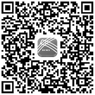 勇担职责使命，满足人民群众法治需求