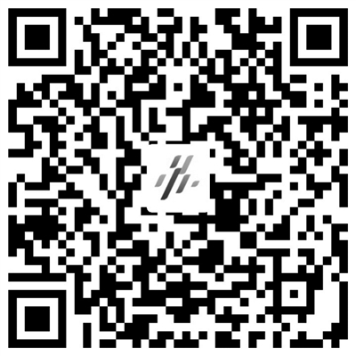 勇担职责使命，满足人民群众法治需求